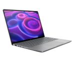 HP ZBook Ultra 14 G1a AMD Ryzen AI Max PRO 390 35,56cm 14Zoll WUXGA 32GB 1TB/SSD W11P 3J Gar (DE) – Bild 2