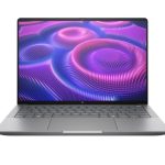 HP ZBook Ultra 14 G1a AMD Ryzen AI Max PRO 390 35,56cm 14Zoll WUXGA 32GB 1TB/SSD W11P 3J Gar (DE)