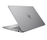 HP ZBook Ultra 14 G1a AMD Ryzen AI Max PRO 390 35,56cm 14Zoll WUXGA 32GB 1TB/SSD W11P 3J Gar (DE) – Bild 3