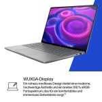 HP ZBook Ultra 14 G1a AMD Ryzen AI Max PRO 385 35,56cm 14Zoll WUXGA 32GB 512GB/SSD W11P 3J Gar (DE) – Bild 4