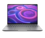 HP ZBook Ultra 14 G1a AMD Ryzen AI Max PRO 385 35,56cm 14Zoll WUXGA 32GB 512GB/SSD W11P 3J Gar (DE)