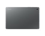 SAMSUNG Galaxy Tab S10 FE 5G Enterprise Edition EE 27,70cm 10,9Zoll 8GB 128GB 3Jahre Garantie Gray – Bild 5