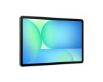 SAMSUNG Galaxy Tab S10 FE 5G Enterprise Edition EE 27,70cm 10,9Zoll 8GB 128GB 3Jahre Garantie Gray – Bild 6