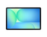 SAMSUNG Galaxy Tab S10 FE 5G Enterprise Edition EE 27,70cm 10,9Zoll 8GB 128GB 3Jahre Garantie Gray