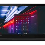 T1A LENOVO Refurbished Grade A Thinkpad T14 G2 Intel Core i5-1145G7 35,56cm 14Zoll 16GB 256GB M.2 BL CAM HDMI W11P