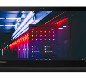 T1A LENOVO Refurbished Grade A Thinkpad T14 G2 Intel Core i5-1145G7 35,56cm 14Zoll 16GB 256GB M.2 BL CAM HDMI W11P