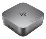 HP Thunderbolt 4 Ultra 280W G6 Dock TBT4 USB-C HDMI RJ-45 2xUSB-C 2xDP 5xUSB (EU) – Bild 6