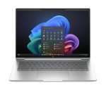 HP ProBook 4 G1q 14 Qualcomm Snapdragon X X1-26-100 35,56cm 14Zoll WUXGA 32GB 512GB/SSD W11P SmartBuy Ai Notebook 1J Gar (DE)