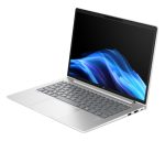 HP ProBook 4 G1a 14 AMD Ryzen 5 230 35,56cm 14Zoll WUXGA 16GB 512GB/SSD W11P AMD Notebook SmartBuy 1J Gar (DE) – Bild 2