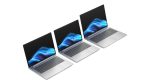 HP ProBook 4 G1a 14 AMD Ryzen 5 230 35,56cm 14Zoll WUXGA 16GB 512GB/SSD W11P AMD Notebook SmartBuy 1J Gar (DE) – Bild 5