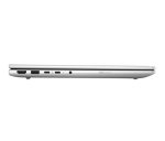 HP ProBook 4 G1a 14 AMD Ryzen 5 230 35,56cm 14Zoll WUXGA 16GB 512GB/SSD W11P AMD Notebook SmartBuy 1J Gar (DE) – Bild 4