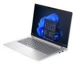 HP ProBook 4 G1a 14 AMD Ryzen 7 250 35,56cm 14Zoll WUXGA 32GB 1TB/SSD W11P SmartBuy 1J Gar (DE) – Bild 2