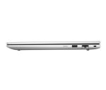HP ProBook 4 G1a 14 AMD Ryzen 7 250 35,56cm 14Zoll WUXGA 32GB 1TB/SSD W11P SmartBuy 1J Gar (DE) – Bild 3