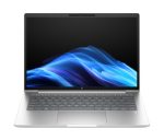 HP ProBook 4 G1a 14 AMD Ryzen 7 250 35,56cm 14Zoll WUXGA 32GB 1TB/SSD W11P SmartBuy 1J Gar (DE)