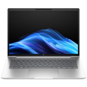 HP ProBook 4 G1a 14 AMD Ryzen 7 250 35,56cm 14Zoll WUXGA 32GB 1TB/SSD W11P SmartBuy 1J Gar (DE)