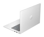 HP ProBook 4 G1a 14 AMD Ryzen 7 250 35,56cm 14Zoll WUXGA 32GB 1TB/SSD W11P SmartBuy 1J Gar (DE) – Bild 6