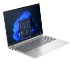 HP ProBook 4 G1a 16 AMD Ryzen 5 230 40,64cm 16Zoll WUXGA 16GB 512GB/SSD W11P Notebook SmartBuy 1J Gar (DE) – Bild 3