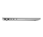 HP ProBook 4 G1a 16 AMD Ryzen 5 230 40,64cm 16Zoll WUXGA 16GB 512GB/SSD W11P Notebook SmartBuy 1J Gar (DE) – Bild 2