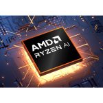 HP ProBook 4 G1a 16 AMD Ryzen 5 230 40,64cm 16Zoll WUXGA 16GB 512GB/SSD W11P Notebook SmartBuy 1J Gar (DE) – Bild 5
