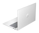 HP ProBook 4 G1a 16 AMD Ryzen 5 230 40,64cm 16Zoll WUXGA 16GB 512GB/SSD W11P Notebook SmartBuy 1J Gar (DE) – Bild 4