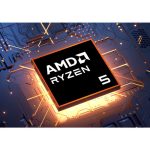 HP ProBook 4 G1a 16 AMD Ryzen 5 230 40,64cm 16Zoll WUXGA 16GB 512GB/SSD W11P Notebook SmartBuy 1J Gar (DE) – Bild 6