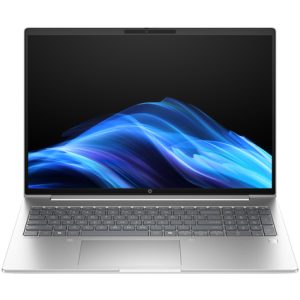 HP ProBook 4 G1a 16 AMD Ryzen 5 230 40,64cm 16Zoll WUXGA 16GB 512GB/SSD W11P Notebook SmartBuy 1J Gar (DE)