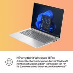 HP ProBook 4 G1i 14 Intel Core Ultra 5 225U 35,56cm 14Zoll WUXGA 16GB 512GB/SSD W11P SmartBuy 1J Gar (DE) – Bild 3