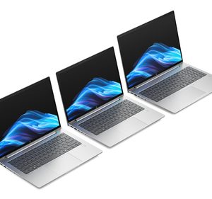 HP ProBook 4 G1i 14 Intel Core Ultra 5 225U 35,56cm 14Zoll WUXGA 16GB 512GB/SSD W11P SmartBuy 1J Gar (DE)