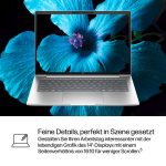 HP ProBook 4 G1i 14 Intel Core Ultra 7 255U 35,56cm 14Zoll WUXGA 24GB 512GB/SSD W11P SmartBuy 1J Gar (DE) – Bild 5