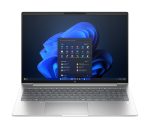 HP ProBook 4 G1i 16 Intel Core Ultra 7 255U 40,64cm 16Zoll WUXGA 24GB 512GB/SSD W11P SmartBuy 1J Gar (DE)