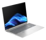 HP ProBook 4 G1i 16 Intel Core Ultra 7 255U 40,64cm 16Zoll WUXGA 24GB 512GB/SSD W11P SmartBuy 1J Gar (DE) – Bild 6