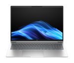 HP ProBook 4 G1i 16 Intel Core Ultra 7 255U 40,64cm 16Zoll WUXGA 32GB 1TB/SSD W11P Intel Notebook SmartBuy 1J Gar (DE)