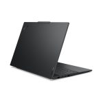 LENOVO ThinkPad E16 G3 AMD Ryzen 7 250 40,64cm 16Zoll No Touch WUXGA 16GB 512GB SSD UMA W11P No WWAN Black TopSeller – Bild 5