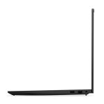 LENOVO ThinkPad E16 G3 AMD Ryzen 7 250 40,64cm 16Zoll No Touch WUXGA 16GB 512GB SSD UMA W11P No WWAN Black TopSeller – Bild 3