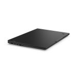 LENOVO ThinkPad E16 G3 AMD Ryzen 7 250 40,64cm 16Zoll No Touch WUXGA 16GB 512GB SSD UMA W11P No WWAN Black TopSeller – Bild 6