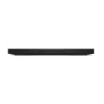 LENOVO ThinkPad L13 G6 Intel Core Ultra 5 225U 33,78cm 13,3Zoll No Touch WUXGA 16GB 512GB SSD UMA W11P WWAN Ready Black TopSeller – Bild 5