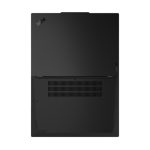LENOVO ThinkPad L13 G6 Intel Core Ultra 5 225U 33,78cm 13,3Zoll No Touch WUXGA 16GB 512GB SSD UMA W11P WWAN Ready Black TopSeller – Bild 6