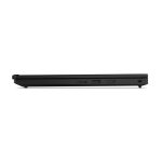 LENOVO ThinkPad L13 G6 Intel Core Ultra 5 225U 33,78cm 13,3Zoll No Touch WUXGA 16GB 512GB SSD UMA W11P WWAN Ready Black TopSeller – Bild 2