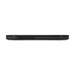 LENOVO ThinkPad L14 G6 Intel Core Ultra 5 225U 35,56cm 14Zoll No Touch WUXGA 16GB 512GB SSD UMA W11P WWAN Ready Black TopSeller – Bild 5