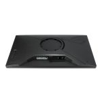 ASUS ROG Strix XG279CNS 68,58cm 27Zoll Fast IPS FHD WLED 16:9 380Hz 400cd/m2 0.3ms HDMI DP USB-C – Bild 6