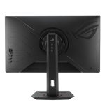 ASUS ROG Strix XG279CNS 68,58cm 27Zoll Fast IPS FHD WLED 16:9 380Hz 400cd/m2 0.3ms HDMI DP USB-C – Bild 4
