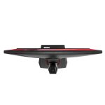 ASUS ROG Strix XG279CNS 68,58cm 27Zoll Fast IPS FHD WLED 16:9 380Hz 400cd/m2 0.3ms HDMI DP USB-C – Bild 2