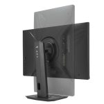 ASUS ROG Strix XG279CNS 68,58cm 27Zoll Fast IPS FHD WLED 16:9 380Hz 400cd/m2 0.3ms HDMI DP USB-C – Bild 5