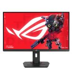 ASUS ROG Strix XG279CNS 68,58cm 27Zoll Fast IPS FHD WLED 16:9 380Hz 400cd/m2 0.3ms HDMI DP USB-C – Bild 3