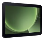 TELEKOM Samsung Galaxy Tab Active5 Pro 5G EE SM-X356BZGAEEB grün – Bild 3