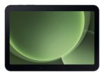 TELEKOM Samsung Galaxy Tab Active5 Pro 5G EE SM-X356BZGAEEB grün – Bild 4
