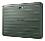 TELEKOM Samsung Galaxy Tab Active5 Pro 5G EE SM-X356BZGAEEB grün – Bild 5