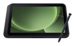 TELEKOM Samsung Galaxy Tab Active5 Pro 5G EE SM-X356BZGAEEB grün