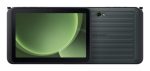 TELEKOM Samsung Galaxy Tab Active5 Pro 5G EE SM-X356BZGAEEB grün – Bild 6