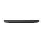 LENOVO ThinkPad T14s G6 Intel Core Ultra 5 225U 35,56cm 14Zoll No Touch WUXGA 16GB 512GB SSD UMA W11P Ready WWAN Black TopSeller – Bild 5